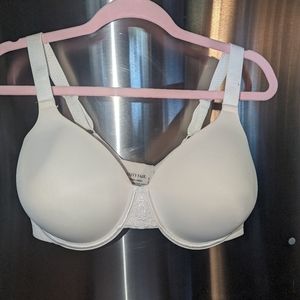 Bra Vanity Fair 38DD Beauty Back